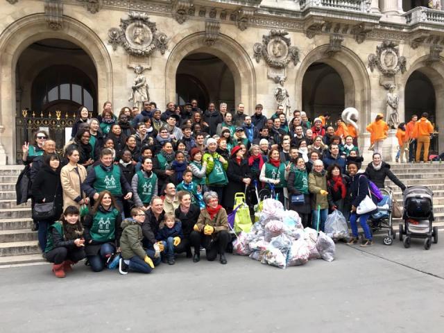 助けて〜（嬉泣）画像