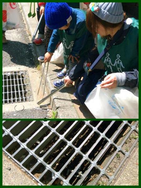 お練り祭〜〜！画像