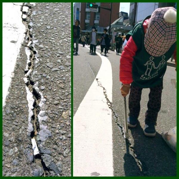 お練り祭〜〜！画像