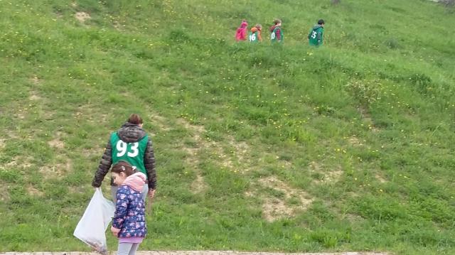 4月ですね！画像