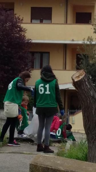 4月ですね！画像