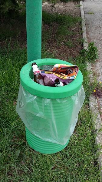 4月ですね！画像