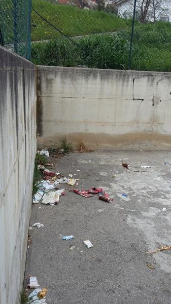 4月ですね！画像