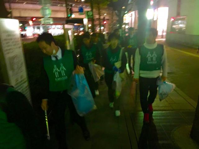 たまには・・・画像