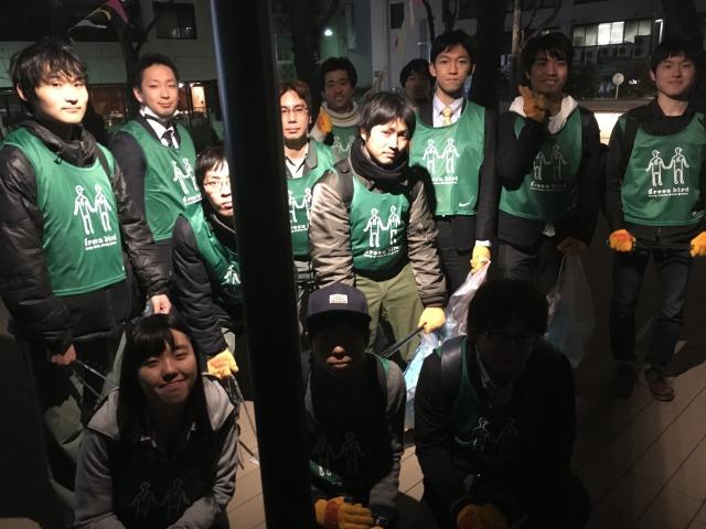 たまには・・・画像