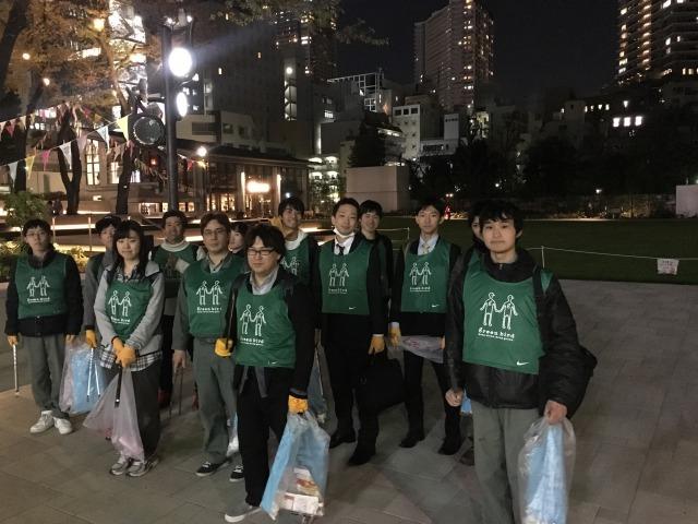 たまには・・・画像