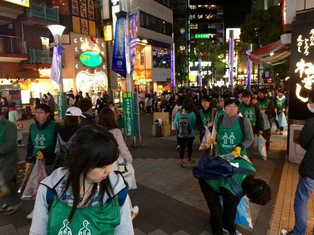 たまには・・・画像