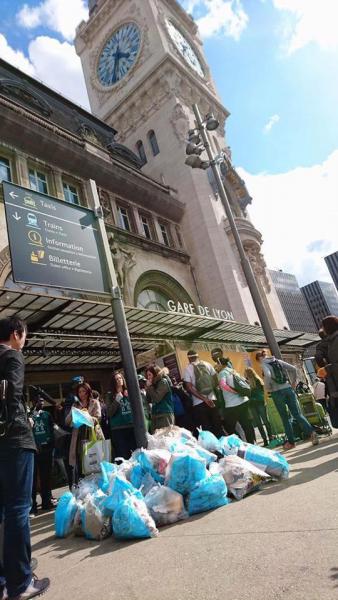 アナハイムから、いらっしゃい！画像