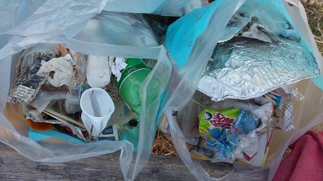 Parco Pietro Pacca 9月ですね。画像