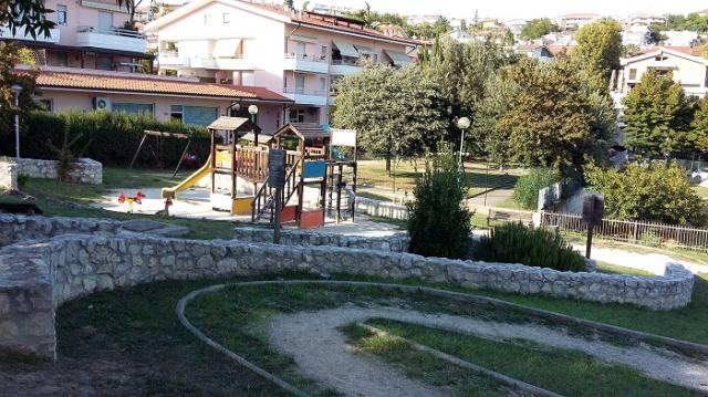 Parco Delle Meraviglie ちびっ子バードが沢山！画像