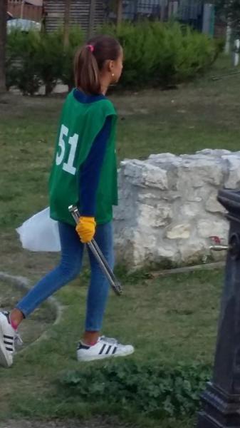 Parco Delle Meraviglie ちびっ子バードが沢山！画像