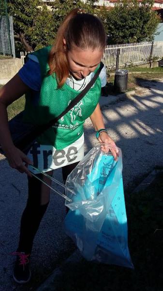 Parco Delle Meraviglie ちびっ子バードが沢山！画像