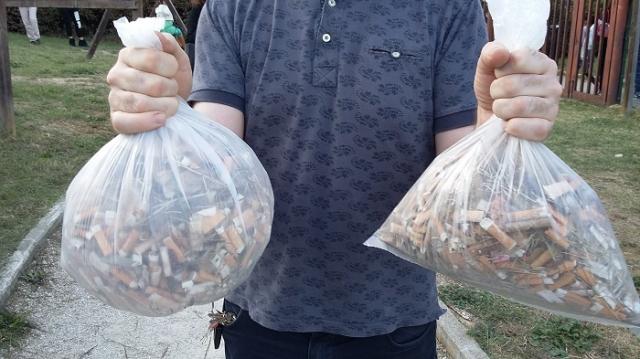 Parco Delle Meraviglie ちびっ子バードが沢山！画像