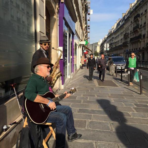 BGMつきお掃除♪画像