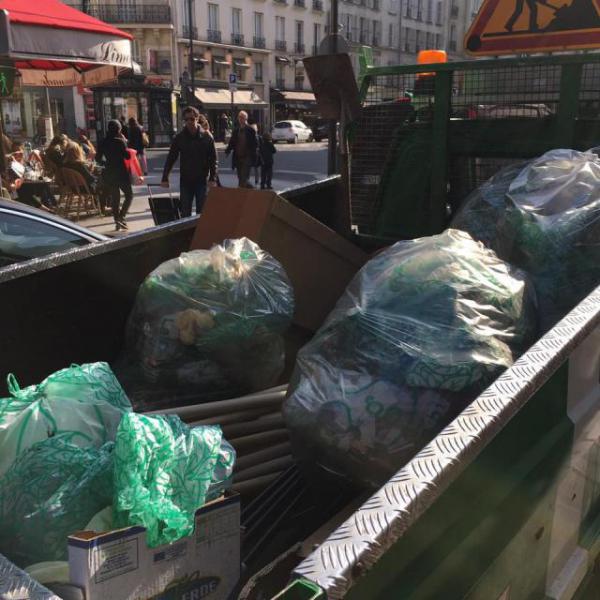 BGMつきお掃除♪画像