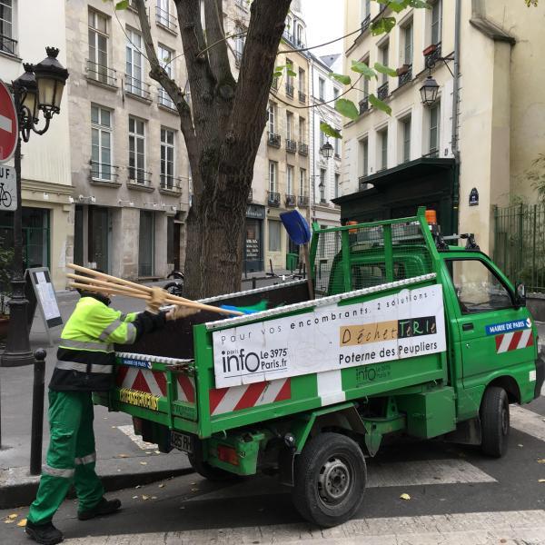 Thanksgivingおそうじ！画像