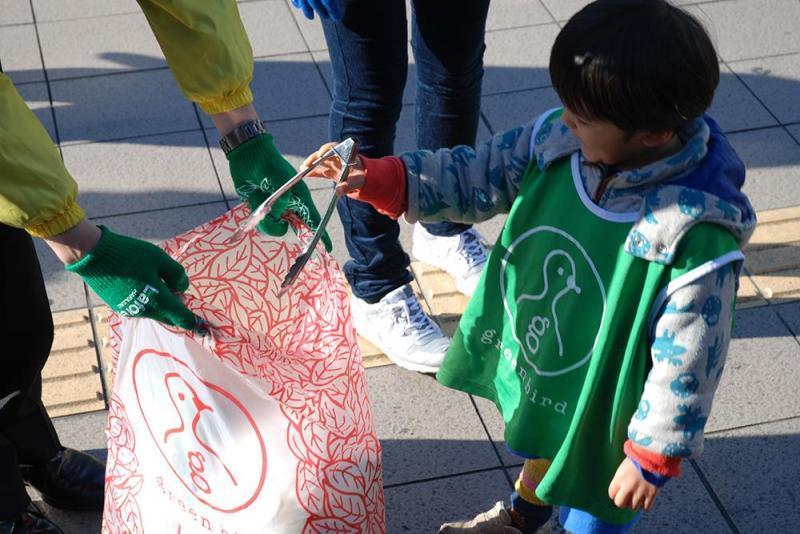 12月分定期清掃会【第１０回】画像