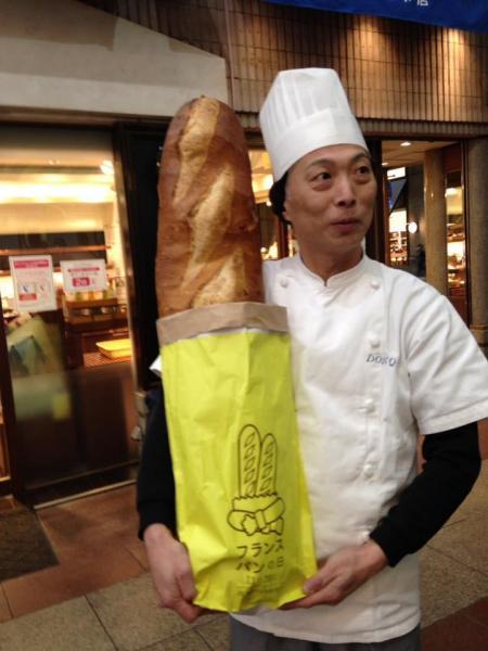 HAPPY RAINBOW MONDAY画像