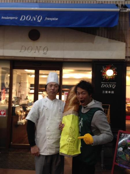 HAPPY RAINBOW MONDAY画像