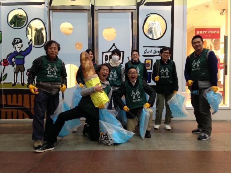 HAPPY RAINBOW MONDAY画像