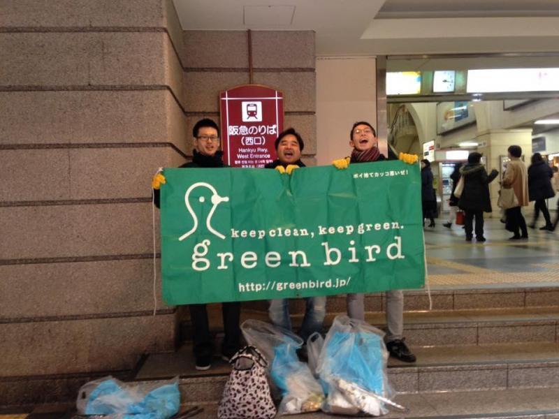 Super Happy Rainbow Monday!!!!画像