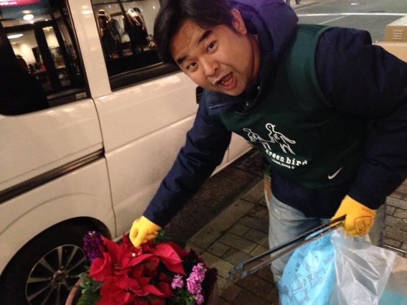 Super Happy Rainbow Monday!!!!画像