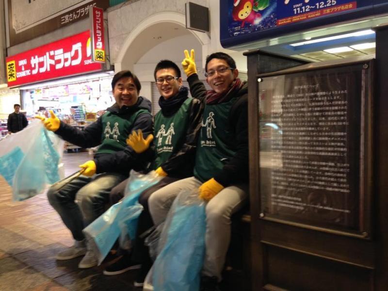 Super Happy Rainbow Monday!!!!画像