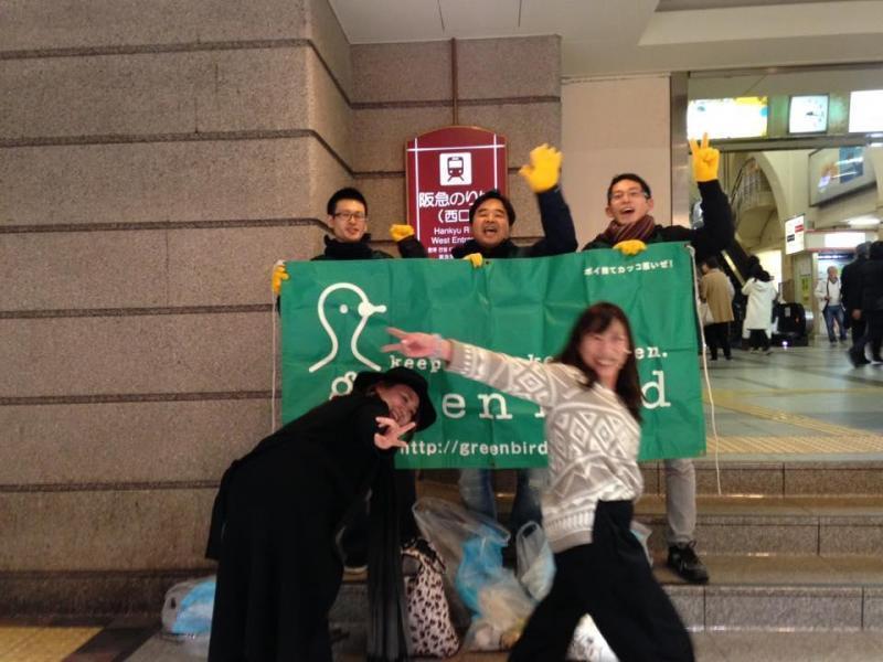 Super Happy Rainbow Monday!!!!画像