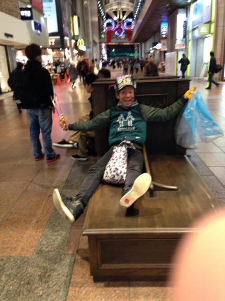 Super Happy Rainbow Monday!!!!画像