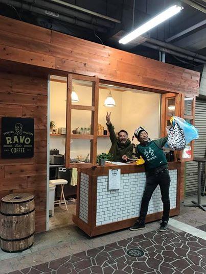 Super Happy Rainbow Monday!!!!画像