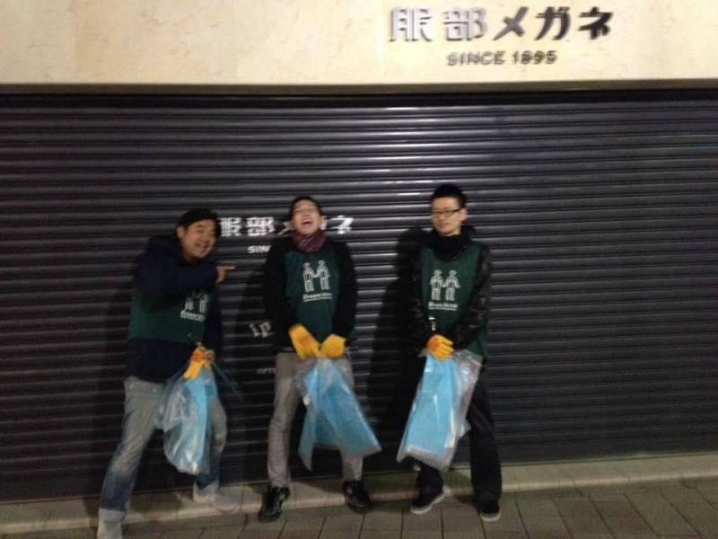 Super Happy Rainbow Monday!!!!画像