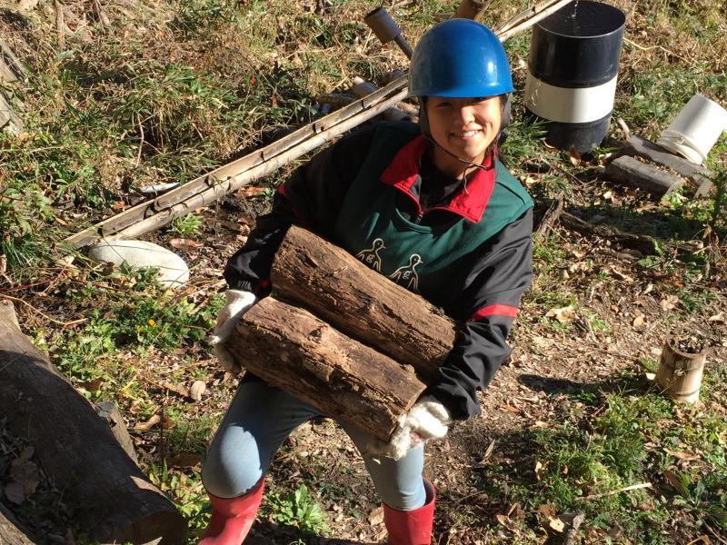 鵞流狭バード画像