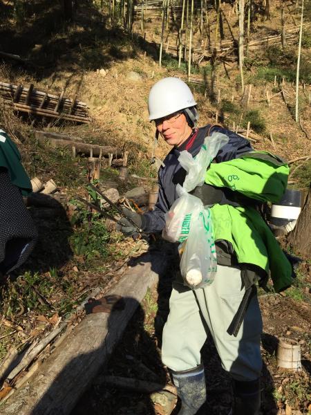 鵞流狭バード画像