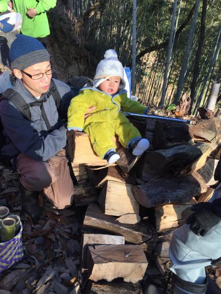 鵞流狭バード画像