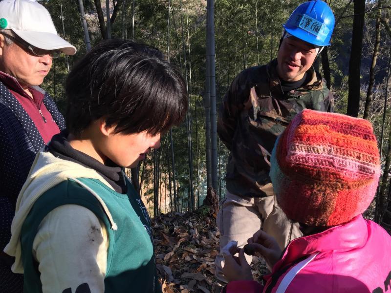 鵞流狭バード画像