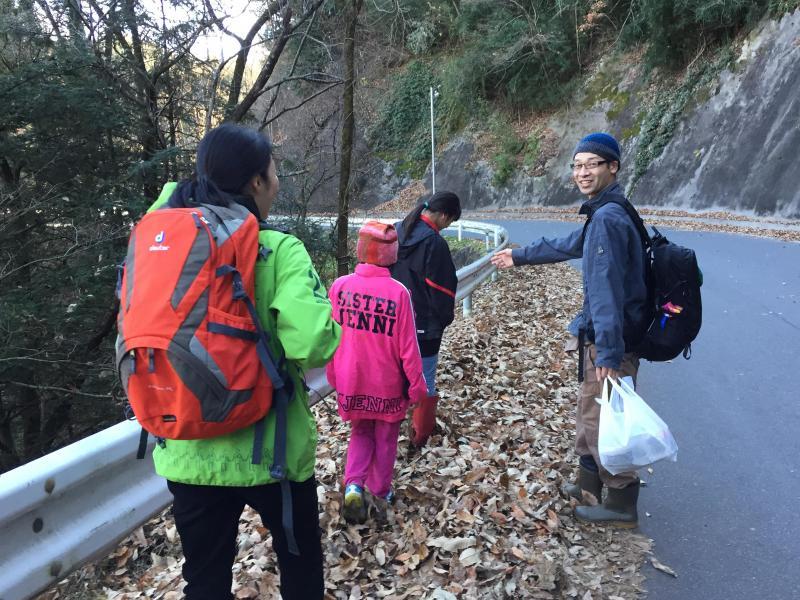 鵞流狭バード画像