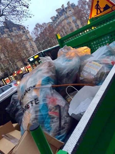 お掃除納め2016画像