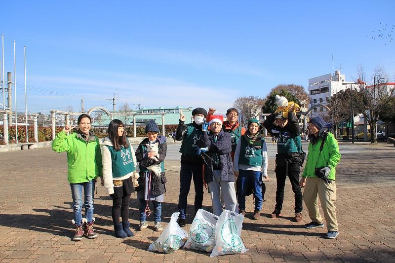 ありがとう。らいねんもよろしく。画像