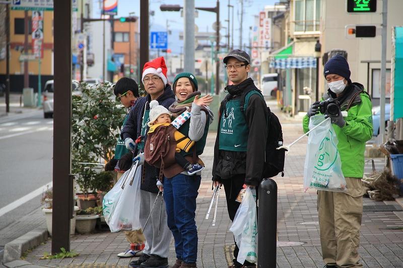 ありがとう。らいねんもよろしく。画像