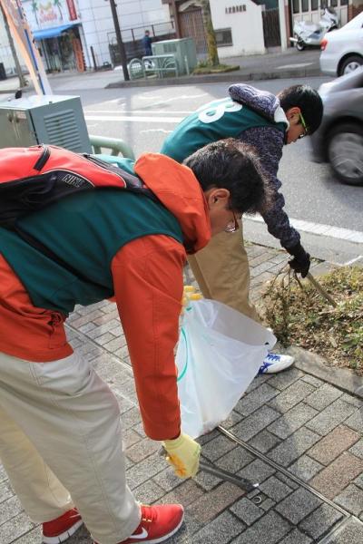 ありがとう。らいねんもよろしく。画像