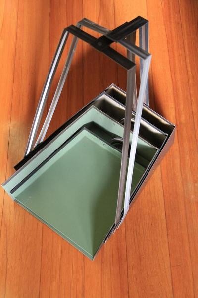 ありがとう。らいねんもよろしく。画像