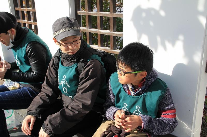 ありがとう。らいねんもよろしく。画像