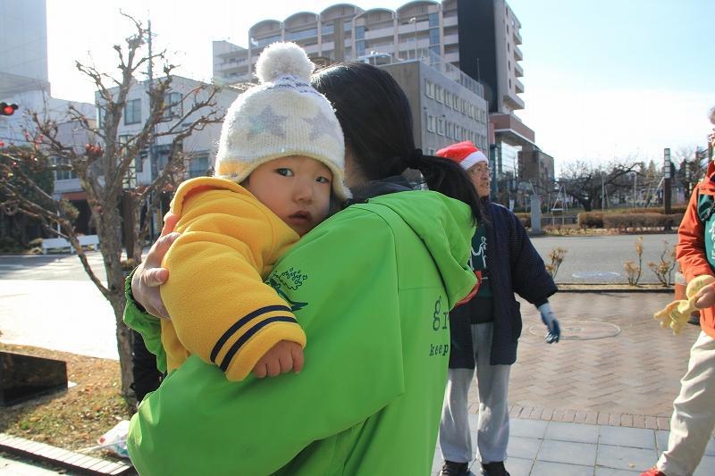 ありがとう。らいねんもよろしく。画像