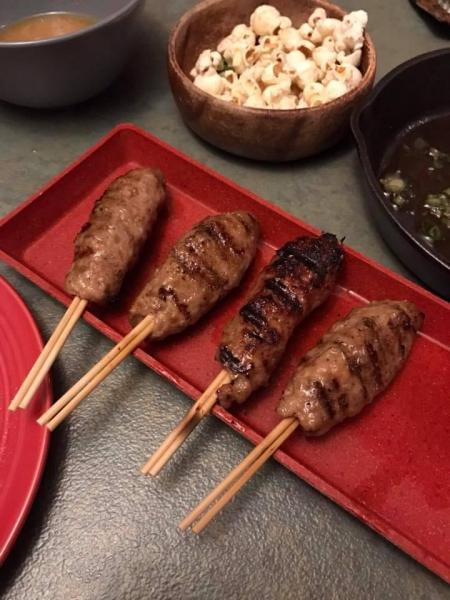 2016年　最後のSuper Happy Rainbow Monday!!!画像