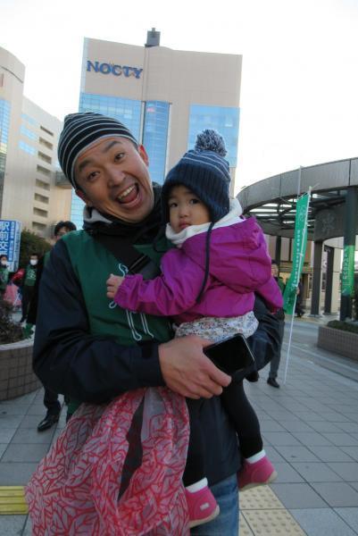 2017年1月分定期清掃会【第１１回】画像