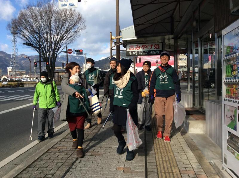 2017初グリバ★画像