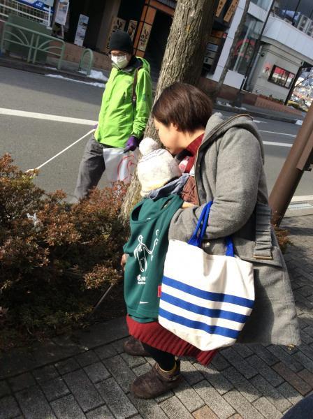 2017初グリバ★画像