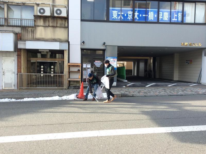 2017初グリバ★画像