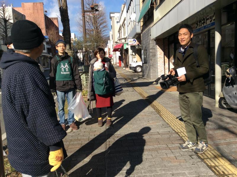 2017初グリバ★画像