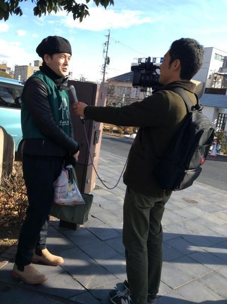 2017初グリバ★画像